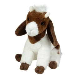 New Rylie Soft Goat Farm