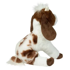 New Rylie Soft Goat Farm