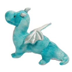 Fashion Ryu Blue Baby Dragon Dragons