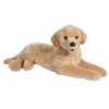Discount Sadie Yellow Lab Dogs