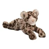 Sale Saffron Dlux Leopard Dlux