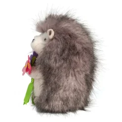 Online Sally Hedgehog Fantasy Friends
