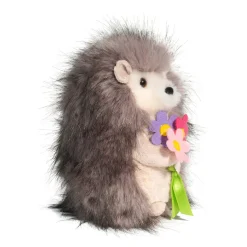 Online Sally Hedgehog Fantasy Friends