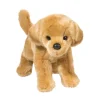 Discount Sandi Golden Retriever Dogs