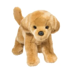 Discount Sandi Golden Retriever Dogs