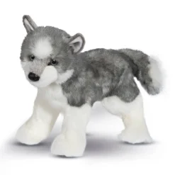 Best Sasha Husky Dogs