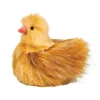 Outlet Serka Silkie Hen Fantasy Friends