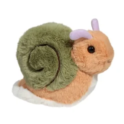 Best Shelby Snail Fantasy Friends
