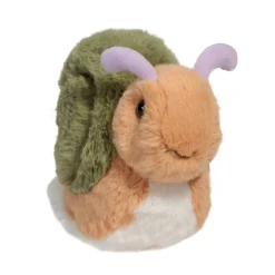 Best Shelby Snail Fantasy Friends