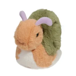 Best Shelby Snail Fantasy Friends