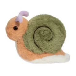 Best Shelby Snail Fantasy Friends