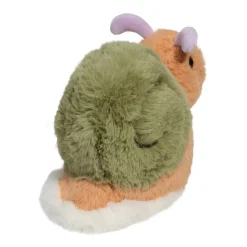 Best Shelby Snail Fantasy Friends