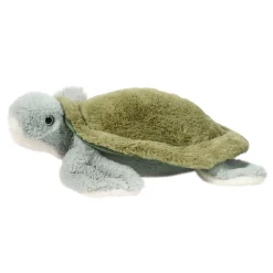 Discount Sheldon Dlux Sea Turtle Dlux