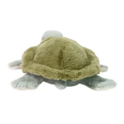 Discount Sheldon Dlux Sea Turtle Dlux