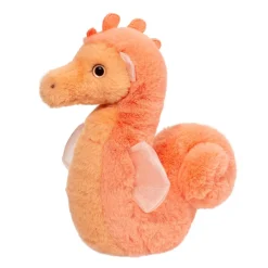 Sale Sherbet Seahorse Sea Life
