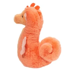 Sale Sherbet Seahorse Sea Life