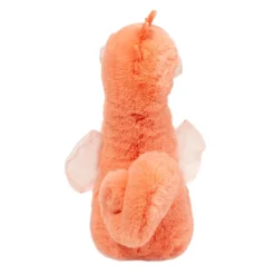 Sale Sherbet Seahorse Sea Life