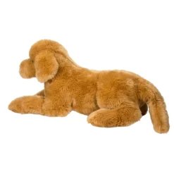 Best Sherman Golden Retriever, Medium Dogs