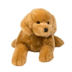 Best Sherman Golden Retriever, Medium Dogs