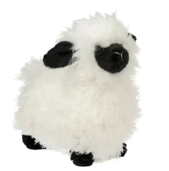 Discount Shiloh Sheep Farm