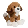 New Shirlie Soft Doodle Dog Dogs
