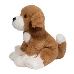 New Shirlie Soft Doodle Dog Dogs