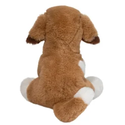 New Shirlie Soft Doodle Dog Dogs