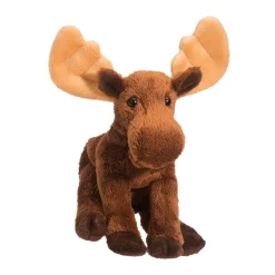 Clearance Sigmund Moose Wildlife