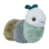 Best Silas Blue Caterpillar Farm
