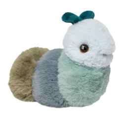 Best Silas Blue Caterpillar Farm