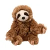 Online Simon Sloth Wildlife