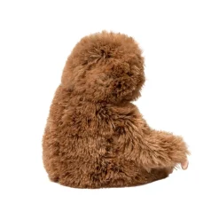 Online Simon Sloth Wildlife