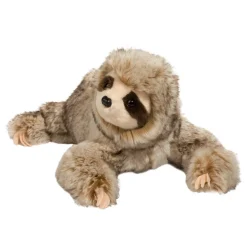 Discount Simona Dlux Sloth Dlux