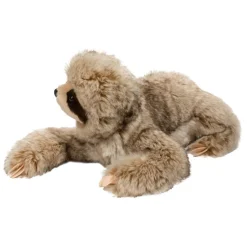 Discount Simona Dlux Sloth Dlux