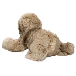 Discount Simona Dlux Sloth Dlux