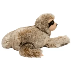 Discount Simona Dlux Sloth Dlux