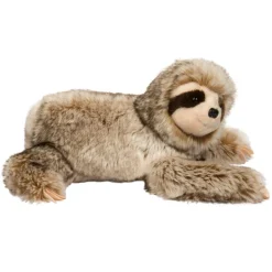 Discount Simona Dlux Sloth Dlux