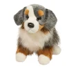 Clearance Sinclair Australian Shepherd Dogs
