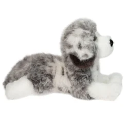 Online Skylar Australian Shepherd Dlux