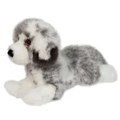 Online Skylar Australian Shepherd Dlux