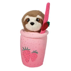 Clearance Slothberry Smoothie Macaroon Macaroons