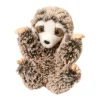 Discount Slowpoke Lil' Baby Sloth Jungle & Zoo