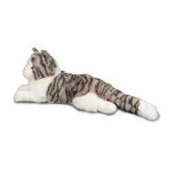 Outlet Smokey Gray Cat Cats