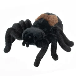 Hot Sneakie Soft Spider Wildlife