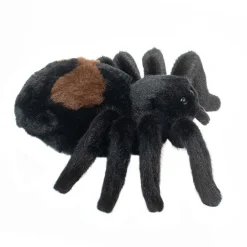 Hot Sneakie Soft Spider Wildlife