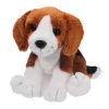Online Sniff Beagle Dogs