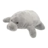 Online Softy Manatee Sea Life