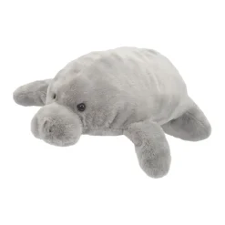 Online Softy Manatee Sea Life