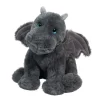 Clearance Sootie Soft Dragon Dragons