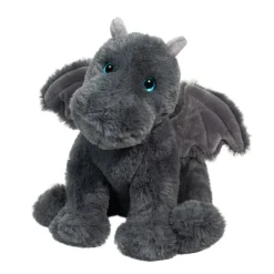 Clearance Sootie Soft Dragon Dragons